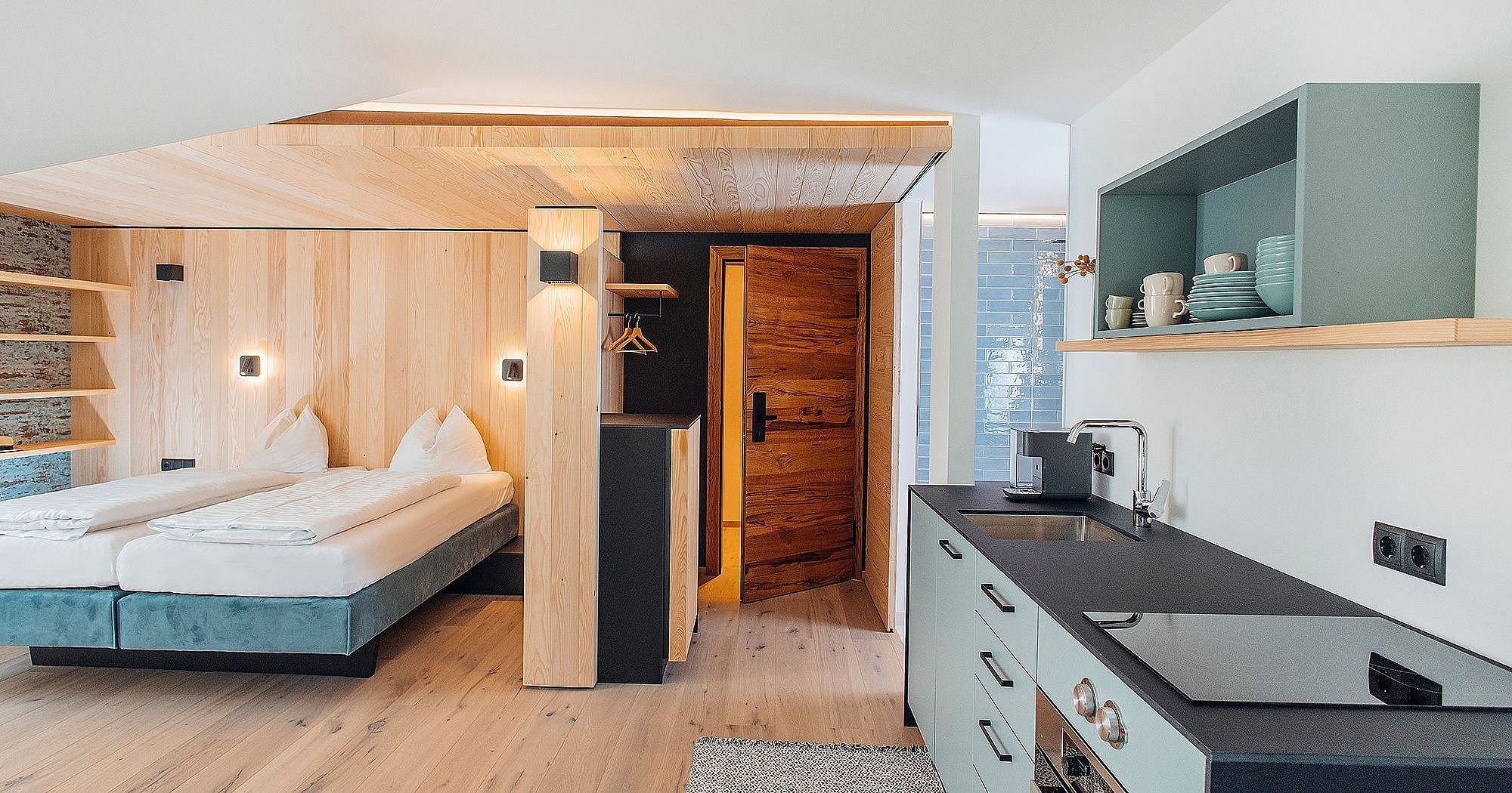 (c) Hirschen-tirol.at